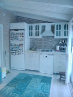 /album/foto%c4%9fraflar%3a-hizmetler/a778-kopya-jpg/